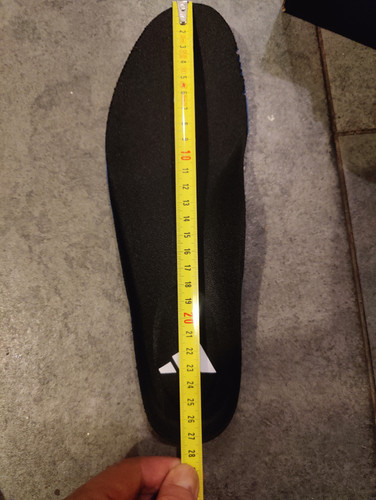 f27qNDP.md.jpg f27qNDP.md.jpg