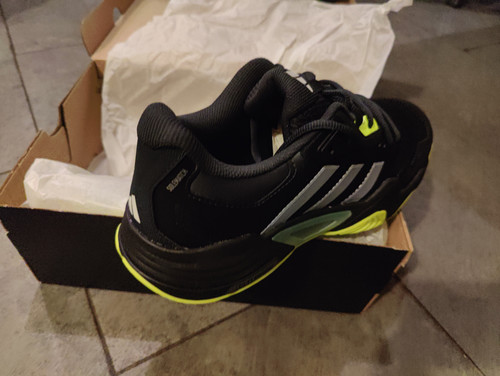 f27qVlj.md.jpg f27qVlj.md.jpg