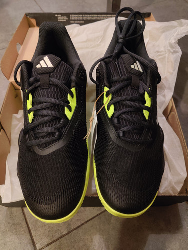 f27qwOB.md.jpg f27qwOB.md.jpg