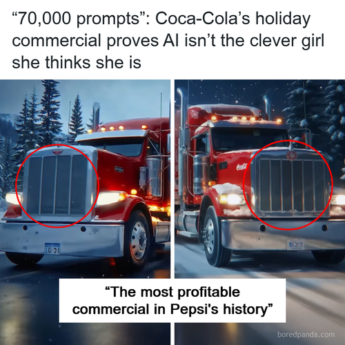 ai coca cola.png