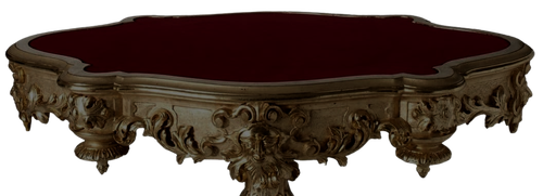 e2187ace 5731 427b 988f d4a2b6d48419 (1).png