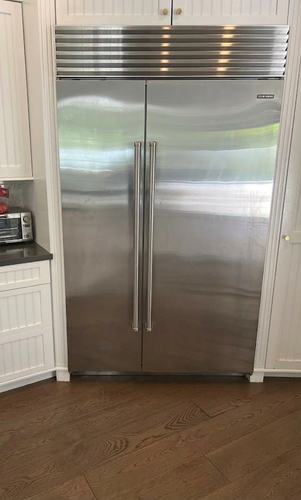 1763665245132 019aa2a3 9847 7c42 b9a8 e60368f64f7b.png