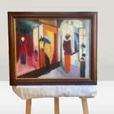 Shop window dresses  49x39 £400.png