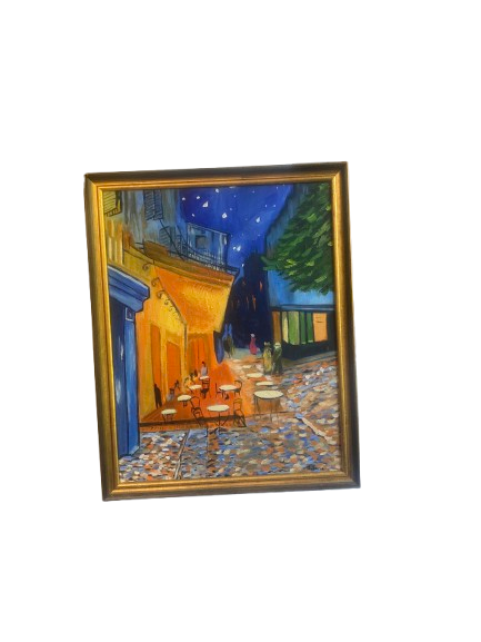 Starry Night Cafe 45x35 £350.png