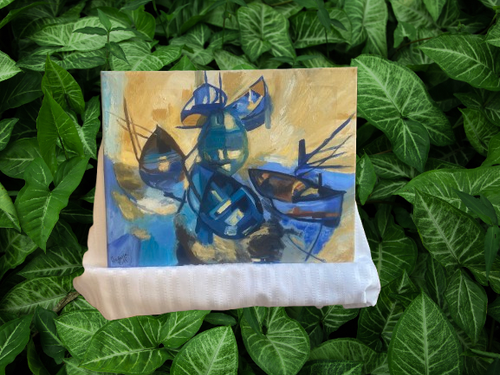 Boats 45x35 £200.png