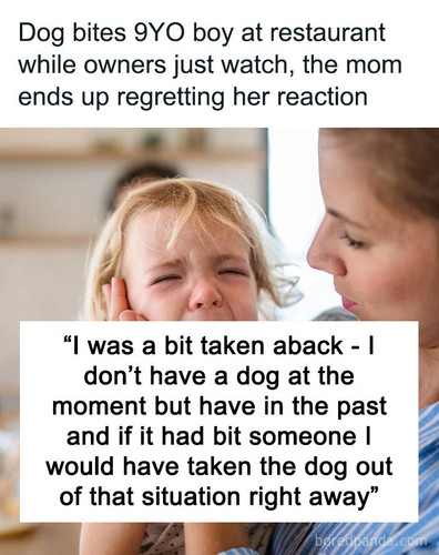 dog bite child restaurant sharing.jpg