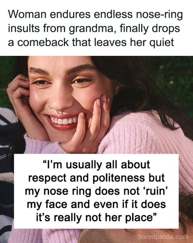 calling grandma ronald mcdonald bully sharing.jpg