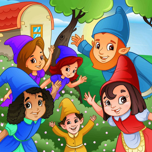 Gnome Ore children’s story.jpg