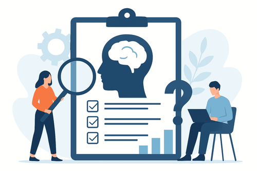 No contract Psychometric Testing.png