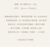 X5286 2 (11)