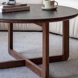 Paulo Lamp Table.png