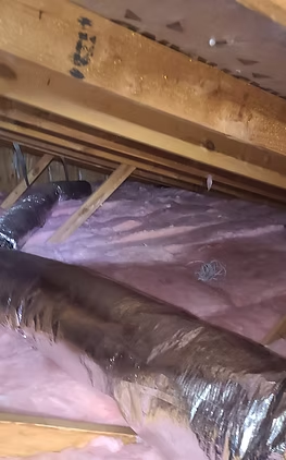 Attic Insulation Installation Sunnyvale.png