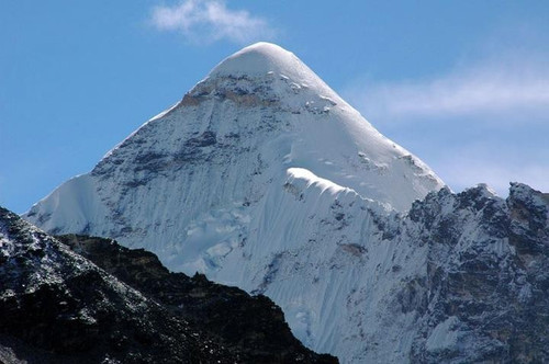 Everest Base Camp Trek, 14 Days Cost for 2025 and 2026.jpg