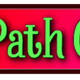 ocs christmas path game