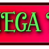 ocs christmas mega raffle