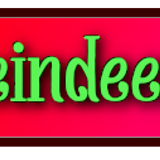 ocs christmas reindeer romp