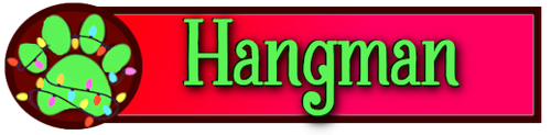 ocs christmas hangman.png
