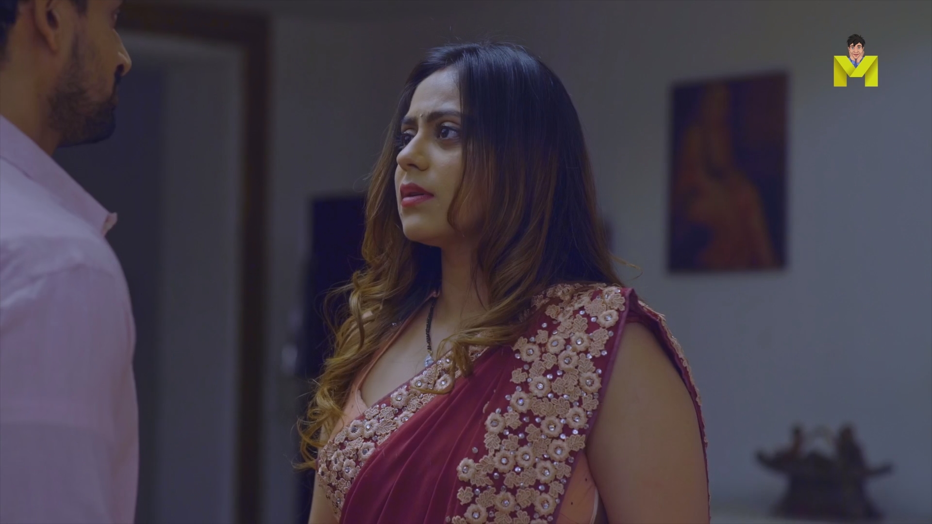 Laila Le Legi (2025) S01E01T03 MasTram Hindi Web Series 1080p HDRip 800MB(1Filmy4Wap.Cloud).mkv snap