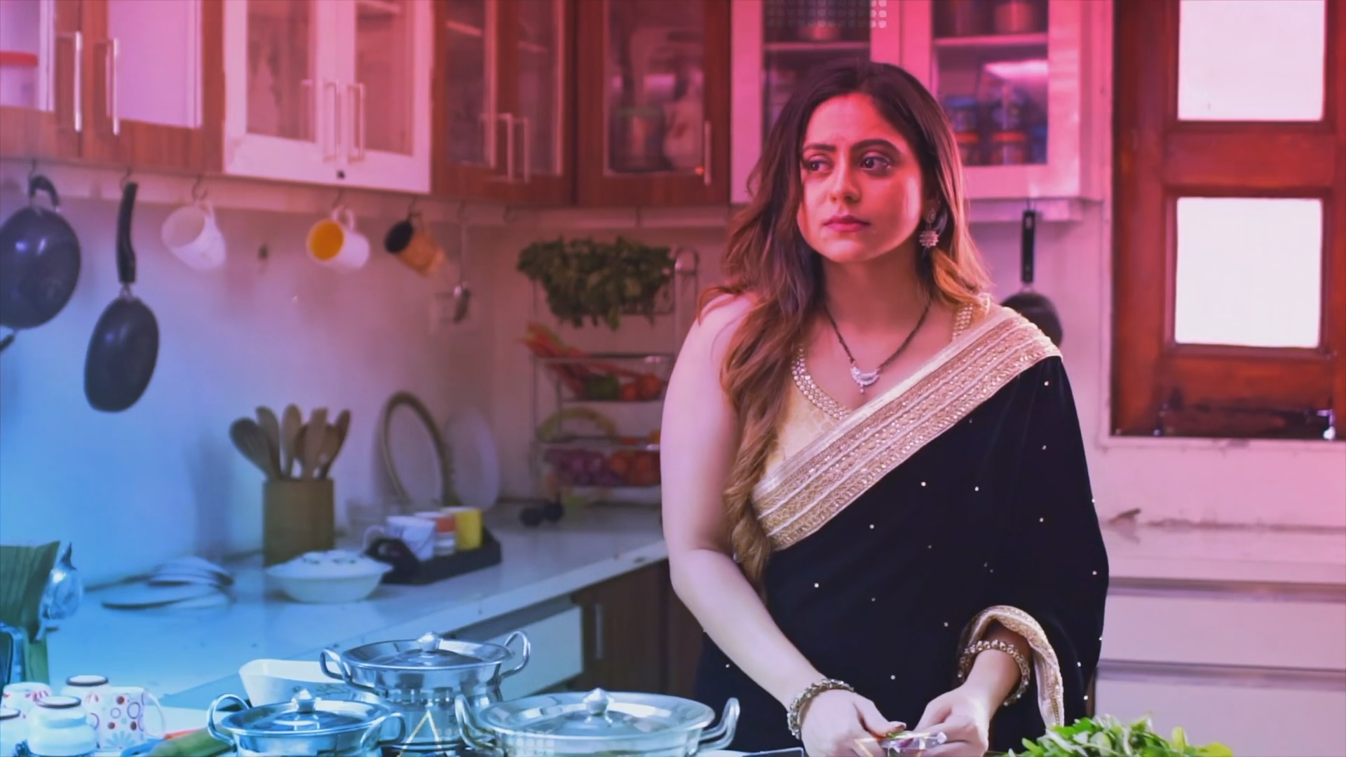 Laila Le Legi (2025) S01E01T03 MasTram Hindi Web Series 1080p HDRip 800MB(1Filmy4Wap.Cloud).mkv snap