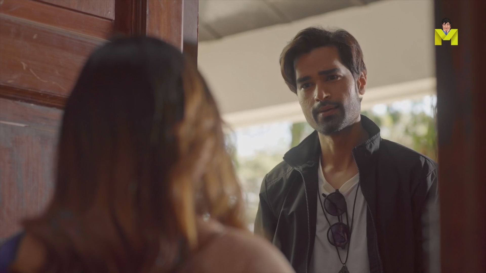 Laila Le Legi (2025) S01E01T03 MasTram Hindi Web Series 1080p HDRip 800MB(1Filmy4Wap.Cloud).mkv snap