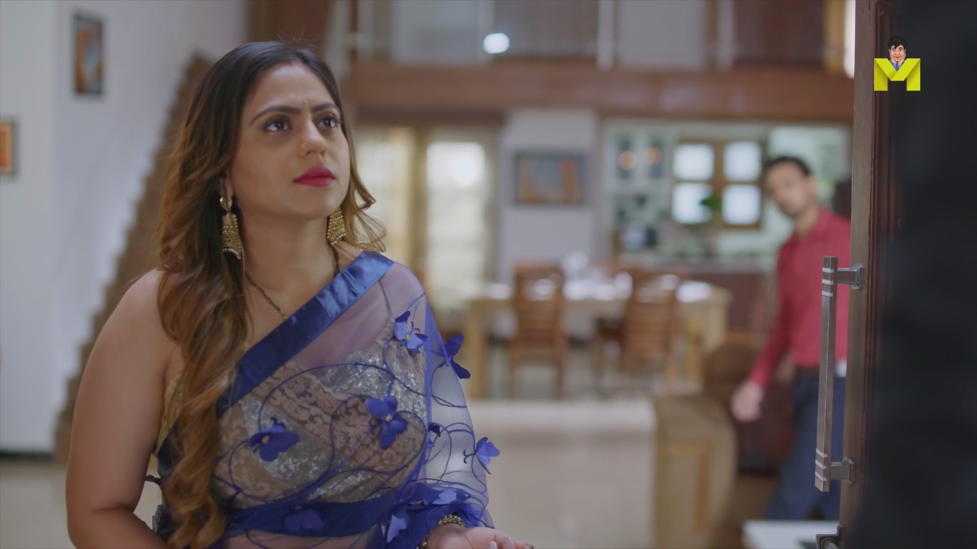 Laila Le Legi (2025) S01E01T03 MasTram Hindi Web Series 1080p HDRip 800MB(1Filmy4Wap.Cloud).mkv snap