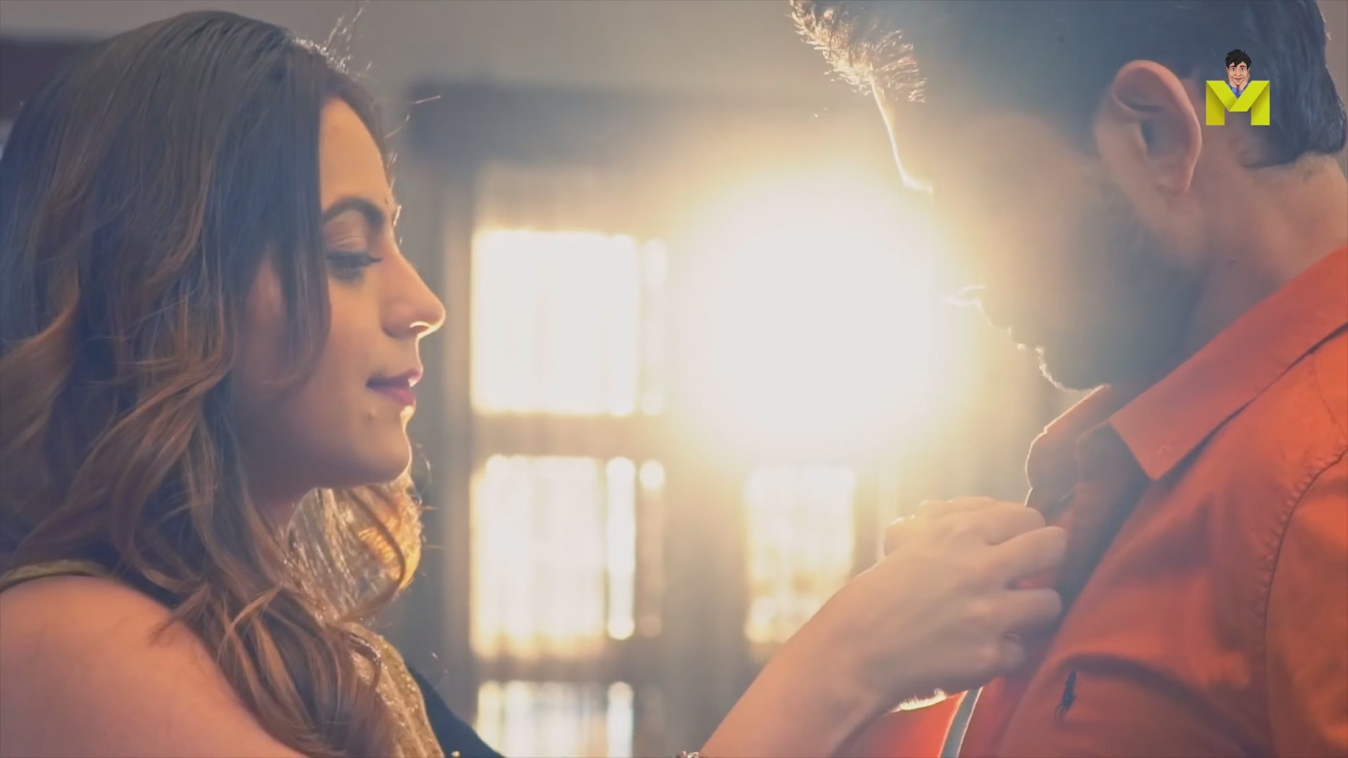 Laila Le Legi (2025) S01E01T03 MasTram Hindi Web Series 1080p HDRip 800MB(1Filmy4Wap.Cloud).mkv snap