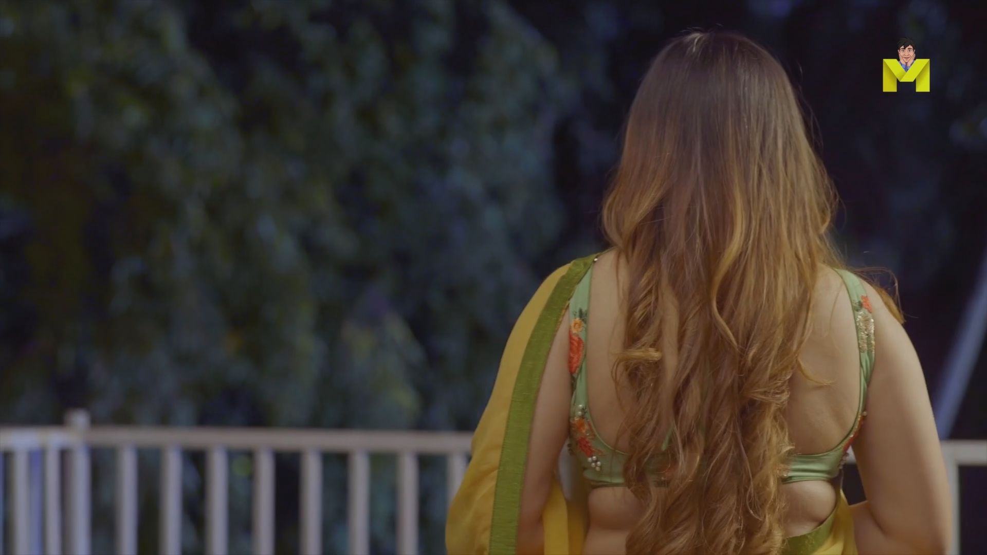 Laila Le Legi (2025) S01E01T03 MasTram Hindi Web Series 1080p HDRip 800MB(1Filmy4Wap.Cloud).mkv snap