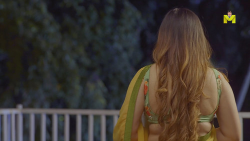 Laila Le Legi (2025) S01E01T03 MasTram Hindi Web Series 1080p HDRip 800MB(1Filmy4Wap.Cloud).mkv snap.jpg