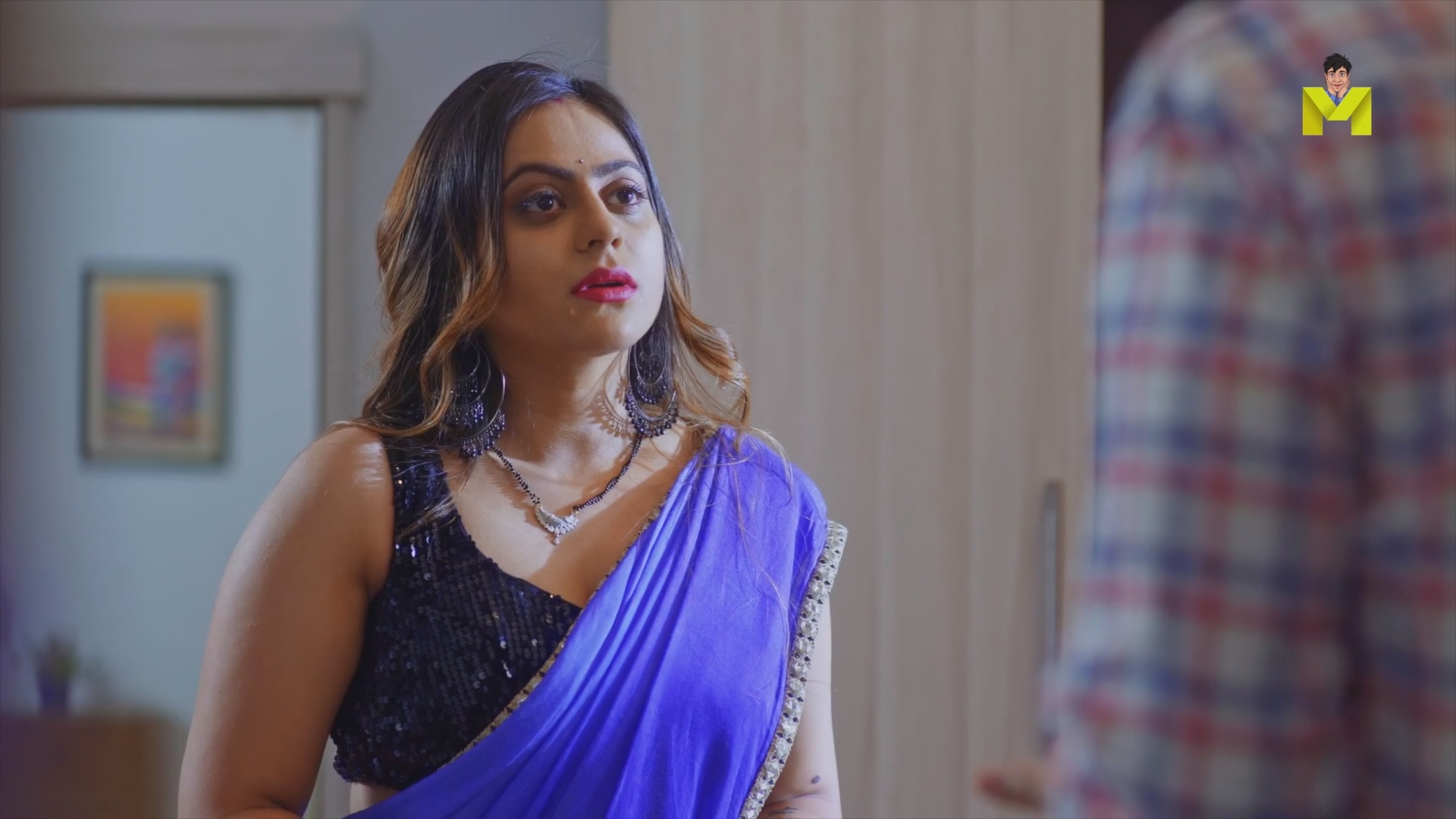 Laila Le Legi (2025) S01E01T03 MasTram Hindi Web Series 1080p HDRip 800MB(1Filmy4Wap.Cloud).mkv snap