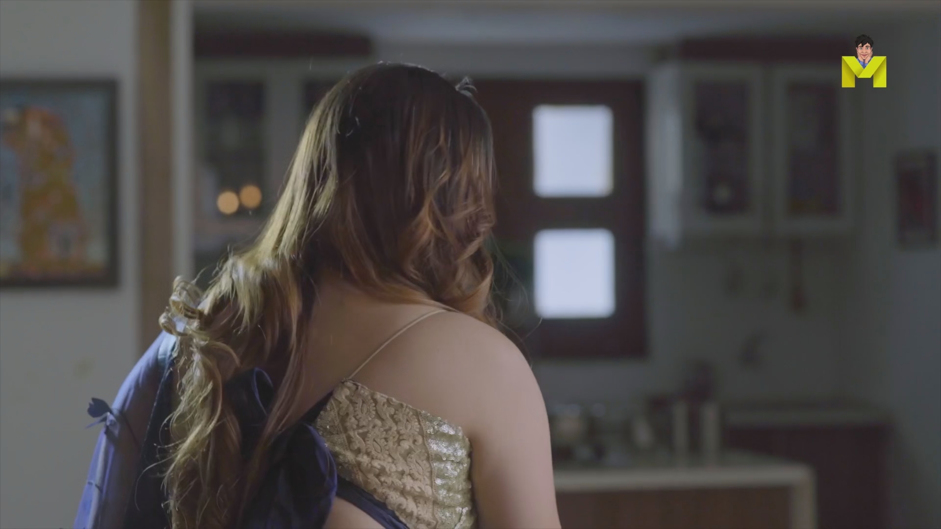 Laila Le Legi (2025) S01E01T03 MasTram Hindi Web Series 1080p HDRip 800MB(1Filmy4Wap.Cloud).mkv snap