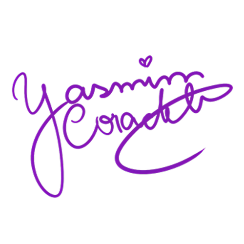 Design sem nome (40).png