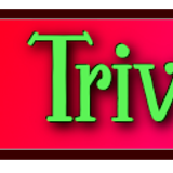 ocs christmas trivia