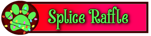 ocs christmas splice raffle.png