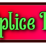 ocs christmas splice raffle