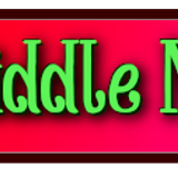 ocs christmas riddle me this