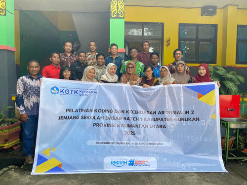 WhatsApp Image 2025 11 20 at 12.19.37.jpg