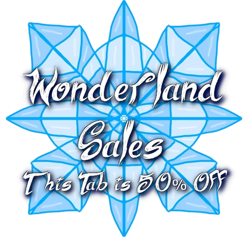 wonderland sales 50 percent.png