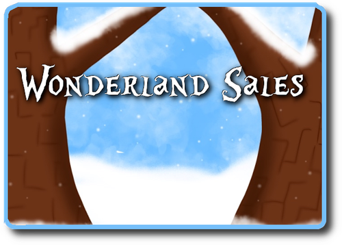 wonderland sales.png