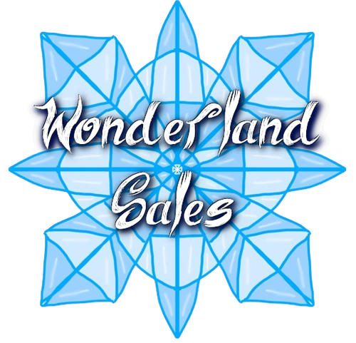 wonderland sales 2.png