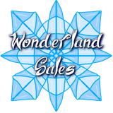 wonderland sales 2