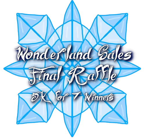 wonderland sales raffle.png