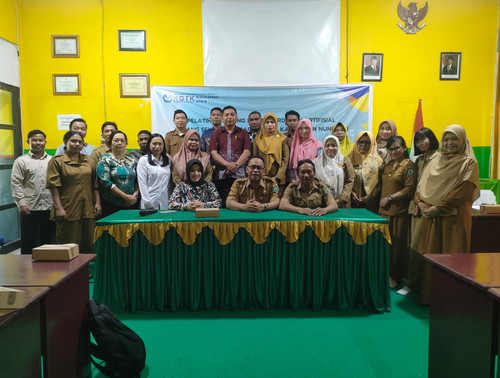 Gambar WhatsApp 2025 09 29 pukul 11.50.40 a33aaf13.jpg