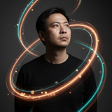 generated image resized 1763611792746.png