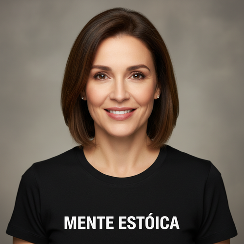 Design sem nome (22).png