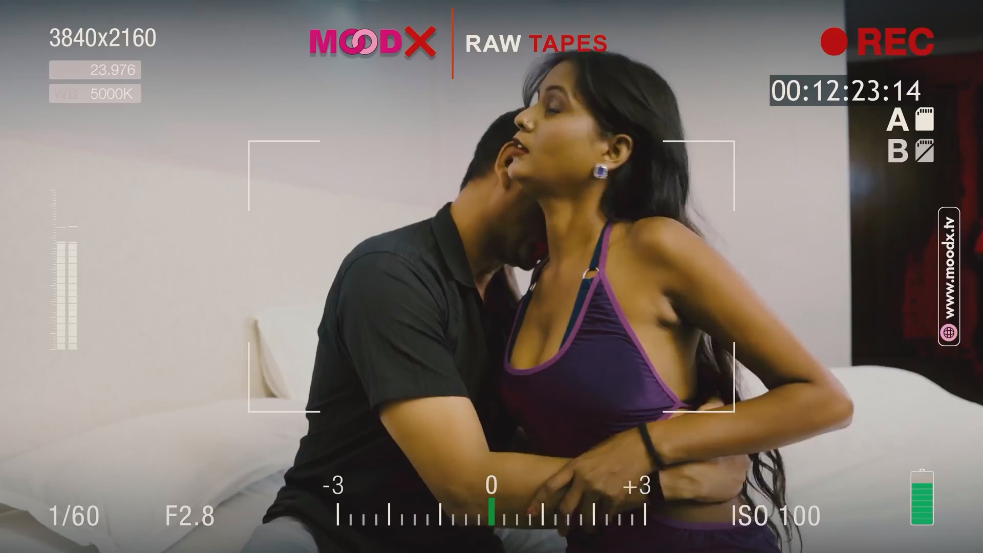 Double Date BTS (2025) MoodX Hindi Short Film 1080p WEB DL 850MB(1Filmy4Wap.Cloud).mkv snapshot 12.4