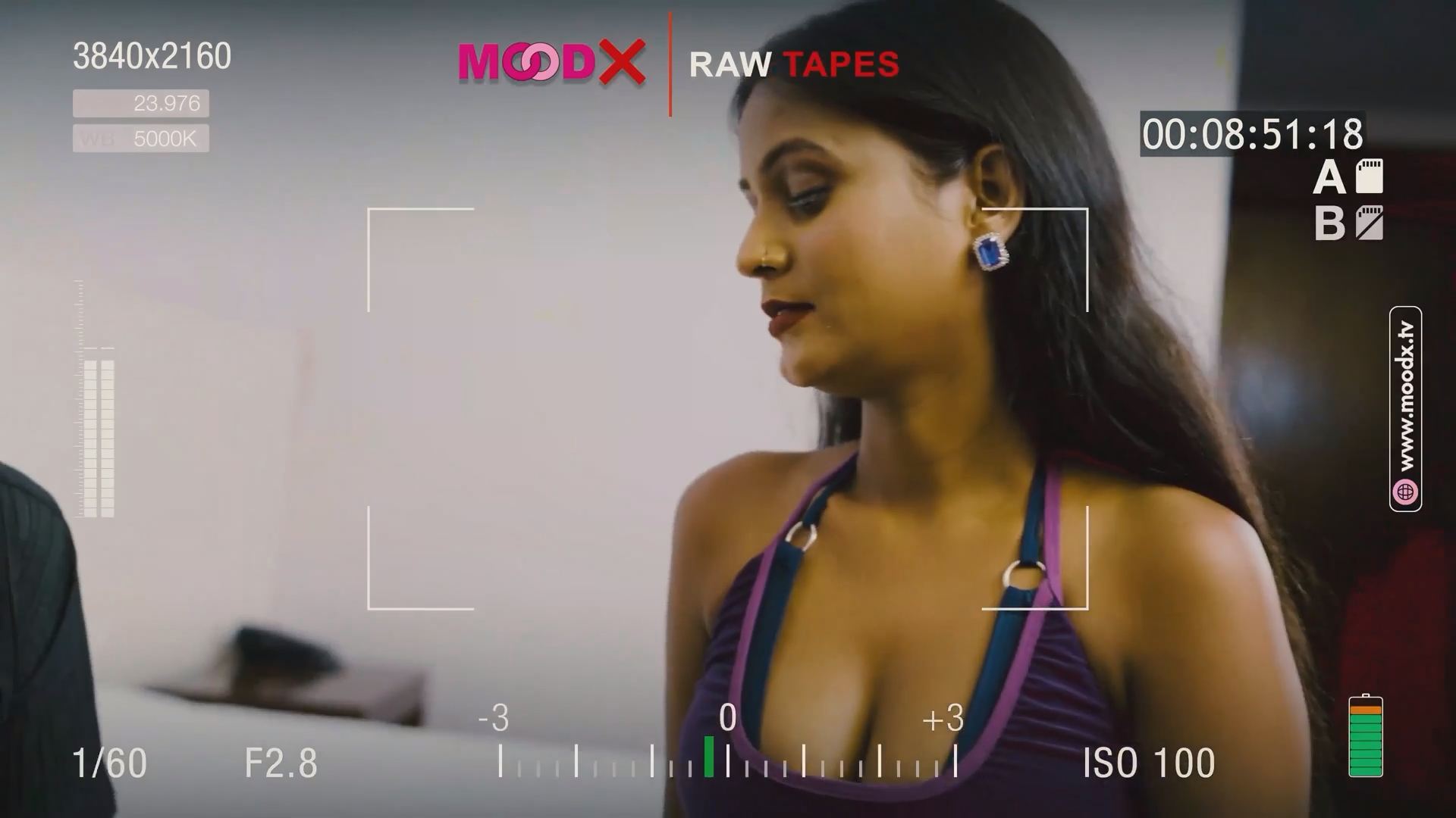 Double Date BTS (2025) MoodX Hindi Short Film 1080p WEB DL 850MB(1Filmy4Wap.Cloud).mkv snapshot 09.1