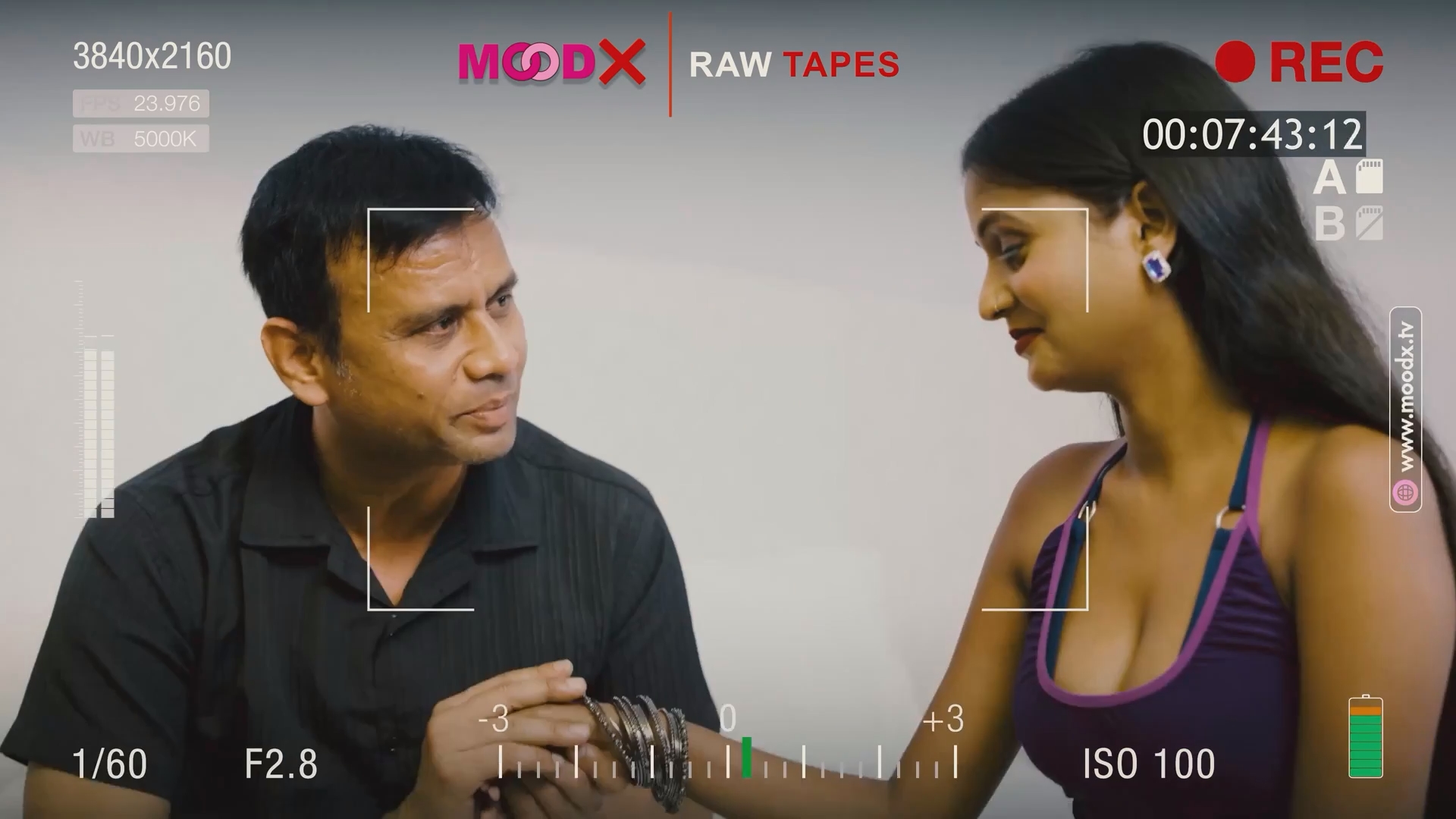 Double Date BTS (2025) MoodX Hindi Short Film 1080p WEB DL 850MB(1Filmy4Wap.Cloud).mkv snapshot 08.0