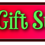 ocs christmas gift swap