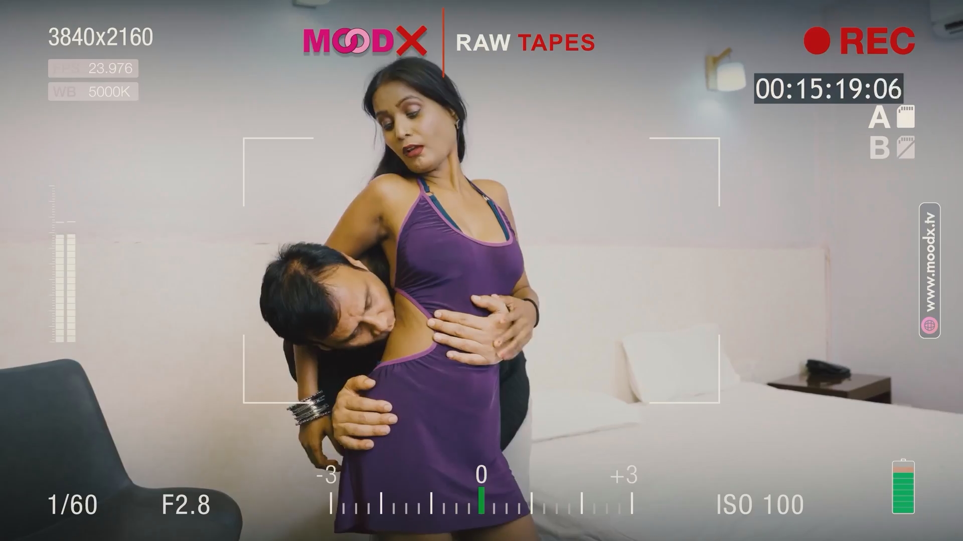 Double Date BTS (2025) MoodX Hindi Short Film 1080p WEB DL 850MB(1Filmy4Wap.Cloud).mkv snapshot 15.4