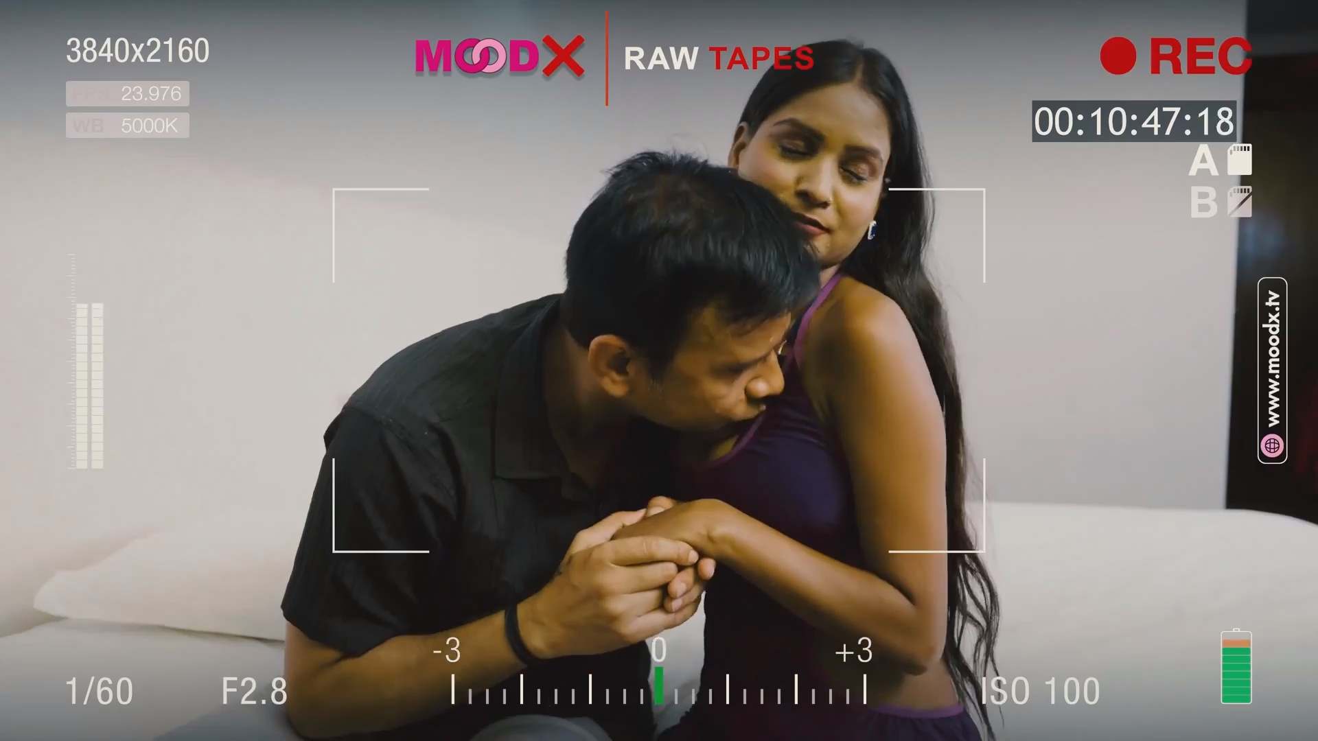 Double Date BTS (2025) MoodX Hindi Short Film 1080p WEB DL 850MB(1Filmy4Wap.Cloud).mkv snapshot 11.1